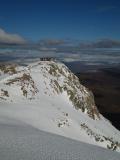 Buachaille Etive Mor