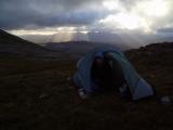 Fisherfield