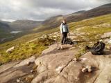 Fisherfield