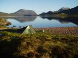 Fisherfield.