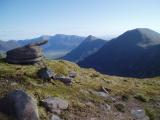 Fisherfield.