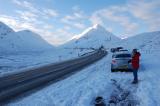 Glen Coe