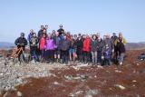 Creag nan Gabhar (Braemar)