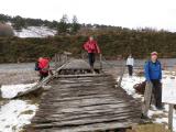 Glen Feshie