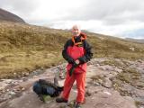 Fisherfield.