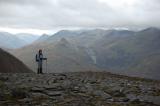 Stob Coire Easain