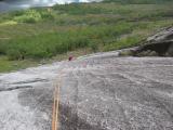 Etive slabs